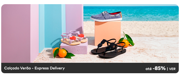 Template 06 MixLuxuryBrands 22abr 14