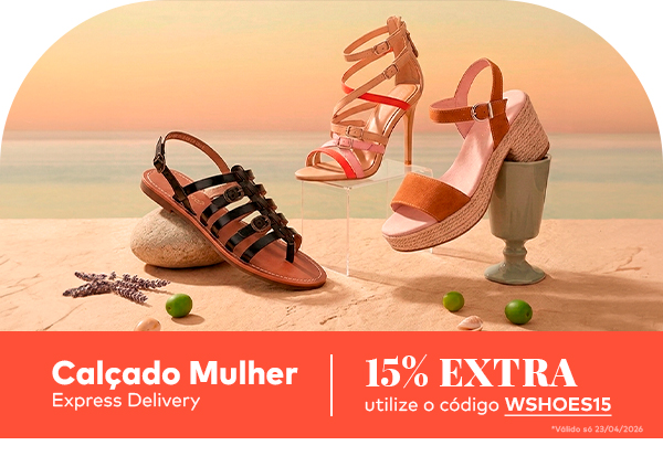 Template 04 NovidadesTextil 23abr26 01