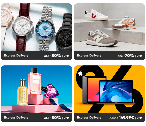 Template 04 NovidadesTextil 23abr26 07