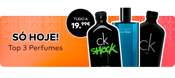 Template 04 NovidadesTextil 23abr26 02