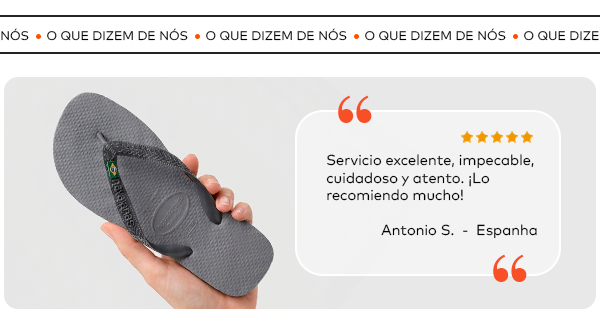 Template 04 NovidadesTextil 23abr26 08