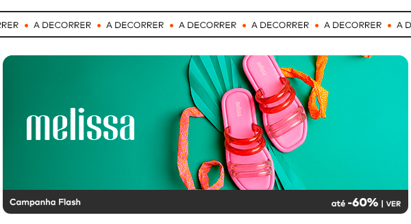 Template 04 NovidadesTextil 23abr26 06