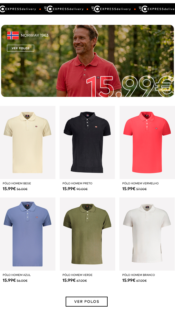 Template 04 NovidadesTextil 23abr26 03