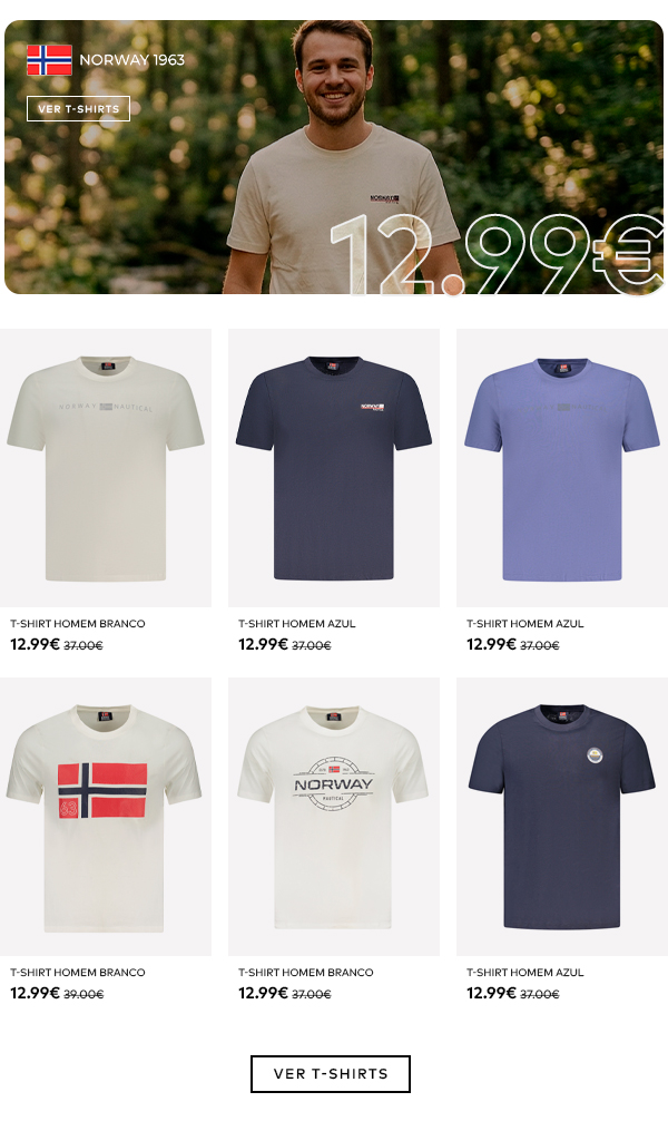 Template 04 NovidadesTextil 23abr26 04