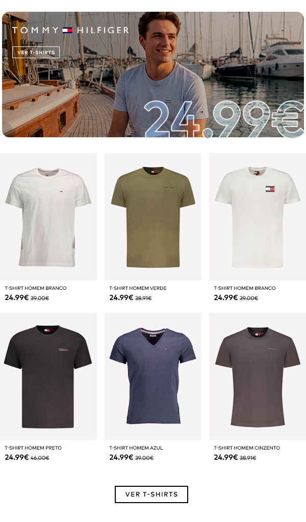 Template 04 NovidadesTextil 23abr26 05