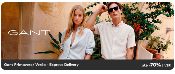 Template DiadaMae 27abr 08