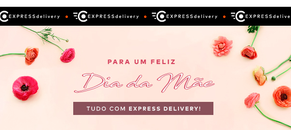 Template DiadaMae 27abr 03