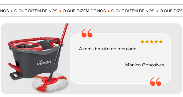 Template DiadaMae 27abr 11