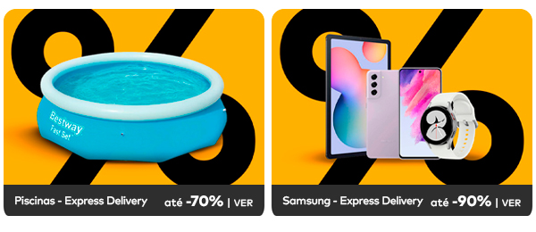 Template DiadaMae 27abr 10