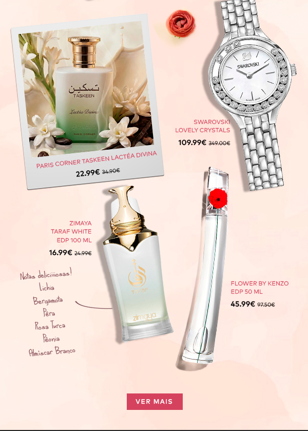 Template DiadaMae 27abr 06