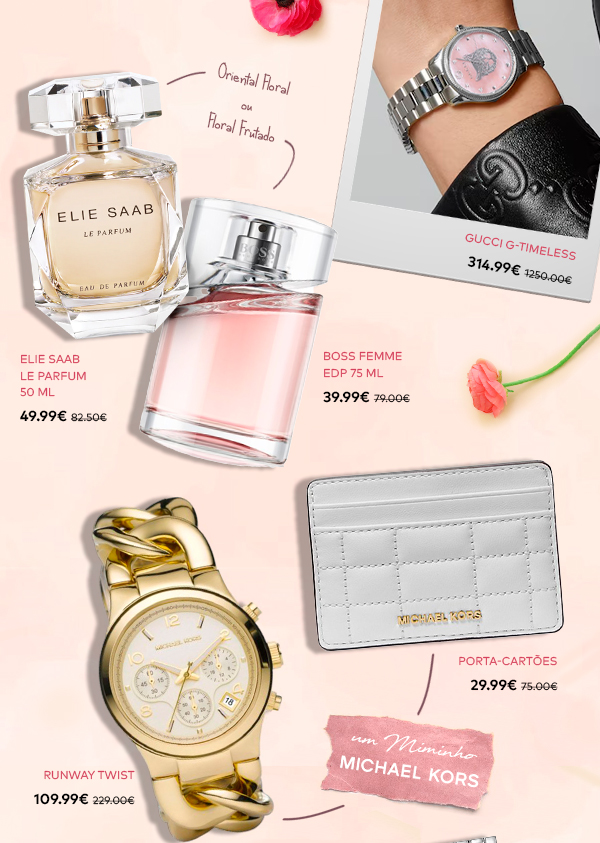 Template DiadaMae 27abr 05