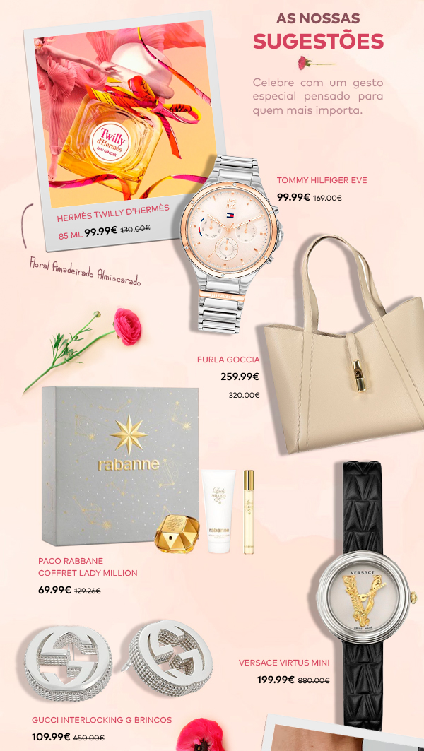 Template DiadaMae 27abr 04