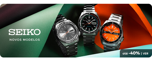 Template DiadaMae 27abr 02