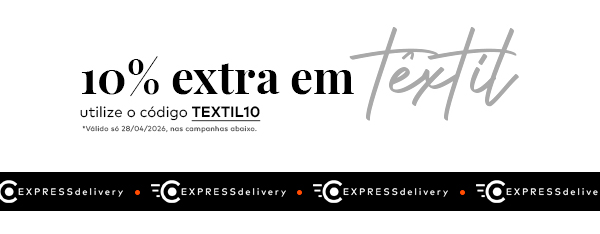 Template 04 Textil 28abr26 02