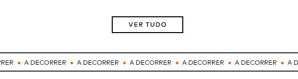 Template 04 Textil 28abr26 10