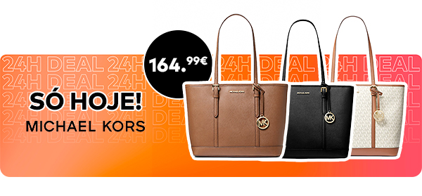 Template 04 Textil 28abr26 01