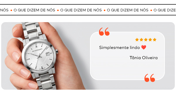 Template 04 Textil 28abr26 12