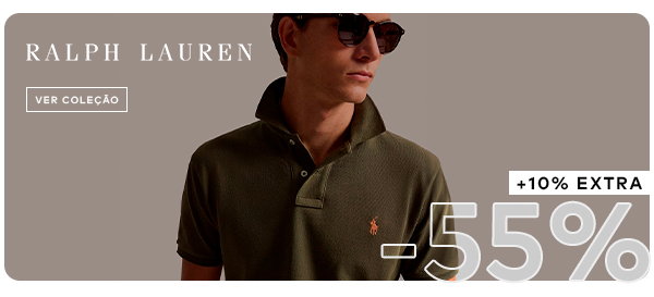 Template 04 Textil 28abr26 03