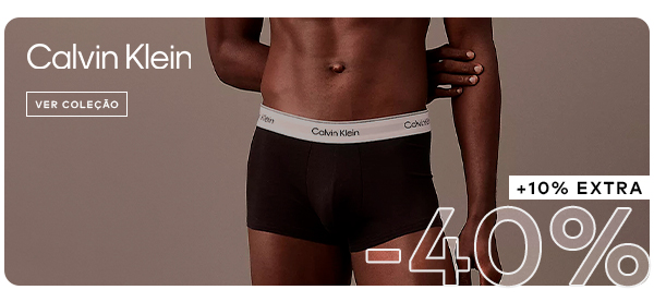 Template 04 Textil 28abr26 09