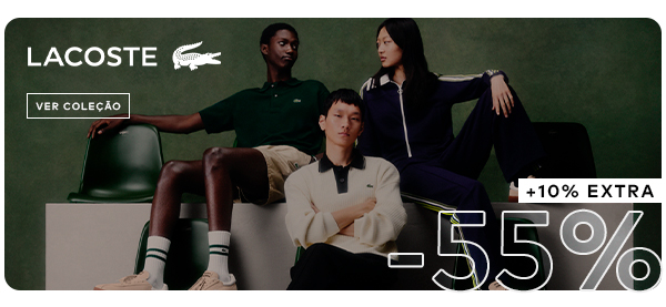 Template 04 Textil 28abr26 04