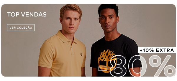 Template 04 Textil 28abr26 08