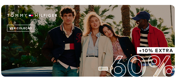 Template 04 Textil 28abr26 07