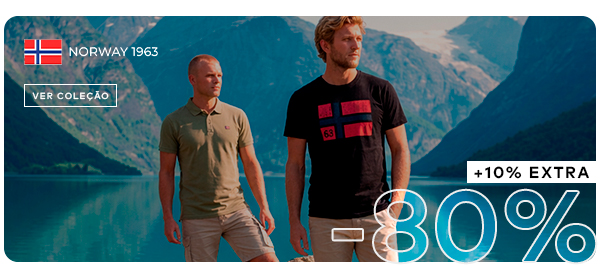 Template 04 Textil 28abr26 06