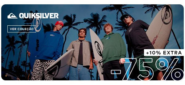 Template 04 Textil 28abr26 05