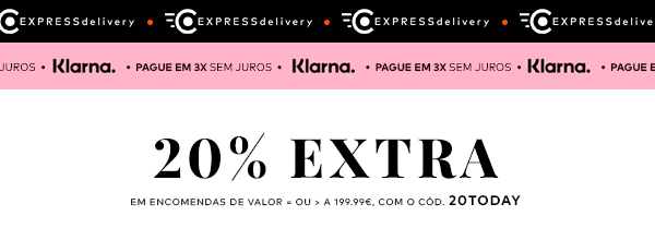 Template 15 MixLuxury 03