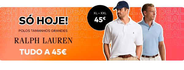 Template 15 MixLuxury 02