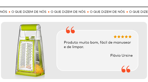 Template 15 MixLuxury 15