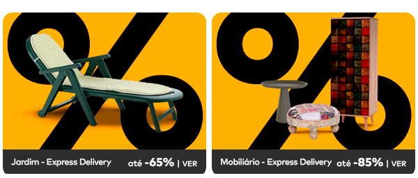 Template 15 MixLuxury 14