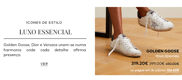 Template 15 MixLuxury 04