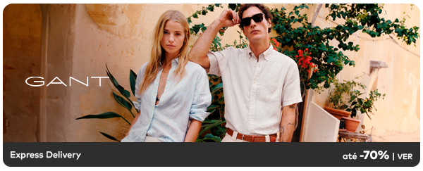 Template 15 MixLuxury 13