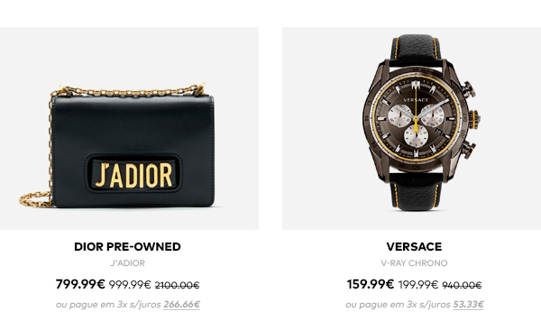 Template 15 MixLuxury 05