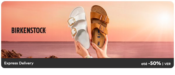 Template 15 MixLuxury 12