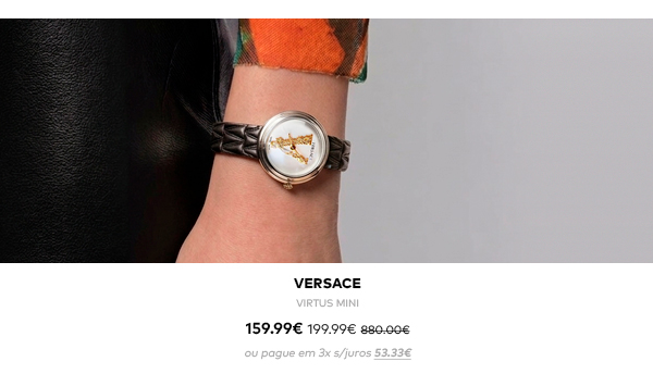 Template 15 MixLuxury 08