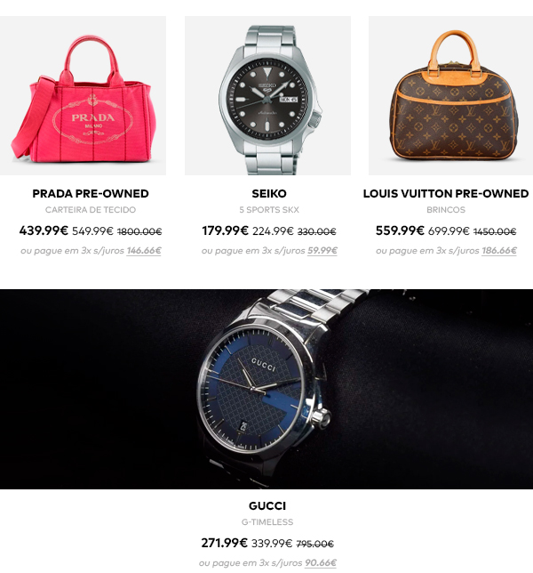 Template 15 MixLuxury 09