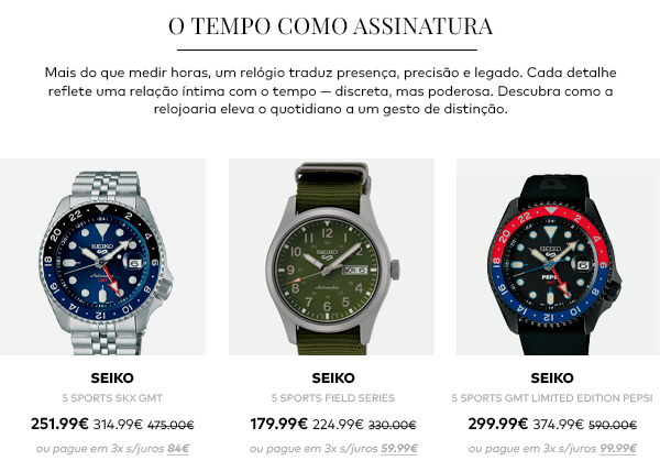 Template 15 MixLuxury 06