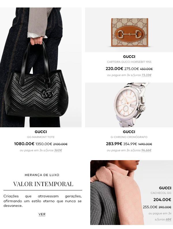 Template 15 MixLuxury 07