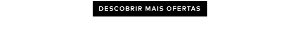 Template 13A AcessoriosBeleza 4mai 19