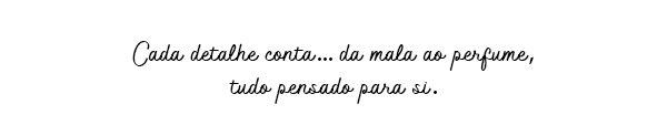 Template 13A AcessoriosBeleza 4mai 06