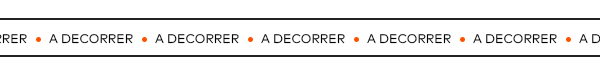 Template 13A AcessoriosBeleza 4mai 13