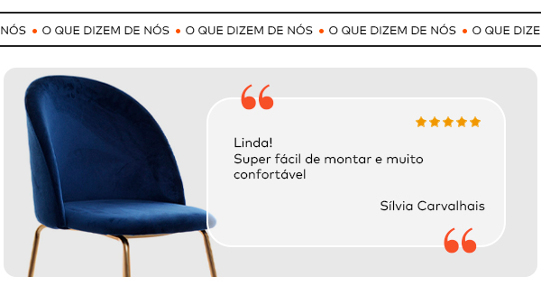 Template 13A AcessoriosBeleza 4mai 18