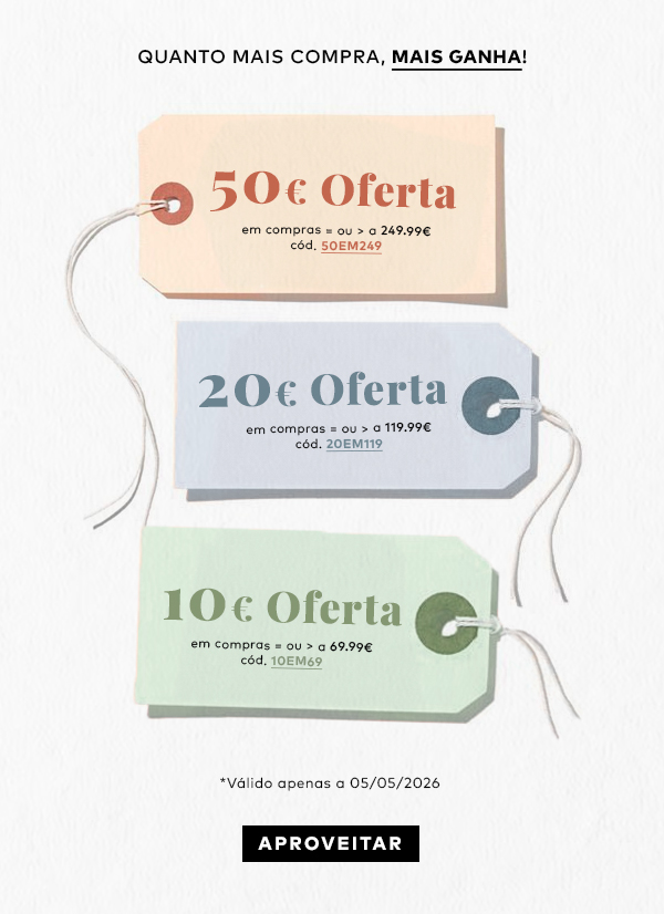 Extra 10EurOferta 05mai26 02
