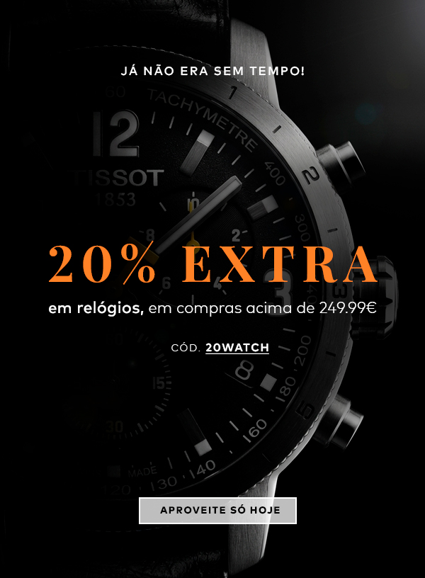 Extra 20ExtraRelogios 06mai26 02