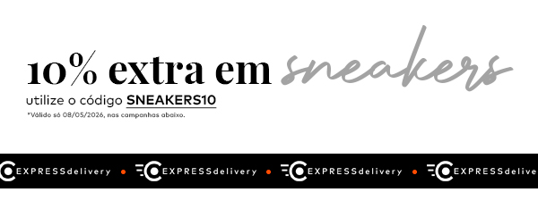 Template 04 Sneakers 08mai26 02