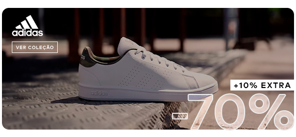 Template 04 Sneakers 08mai26 06
