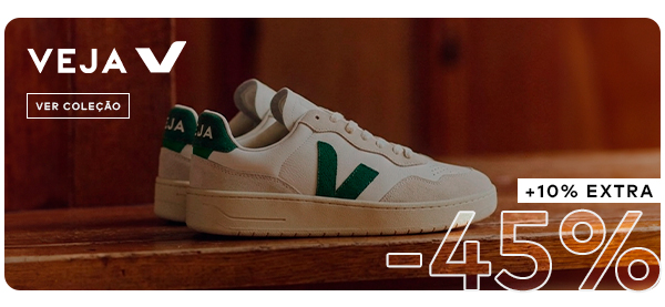 Template 04 Sneakers 08mai26 04