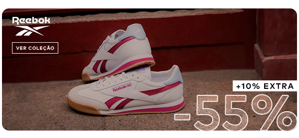 Template 04 Sneakers 08mai26 07